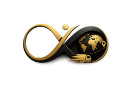 A-Z Men's Wear Logo